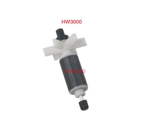 Sunsun HW 3000 Ex Filter Impeller (Spare) - Petsgool Online