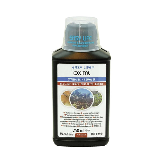 Easy Life Excital 250ml