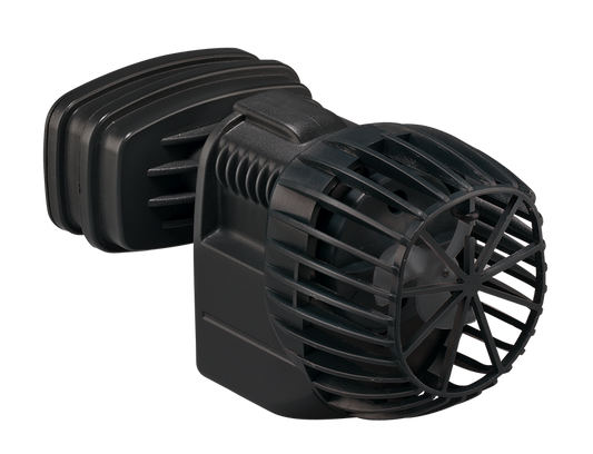 Sicce Xstream 6500