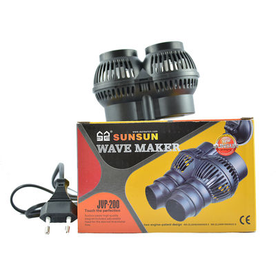SUNSUN Wave Maker JVP-200 (Vibration Pump) - Petsgool Online