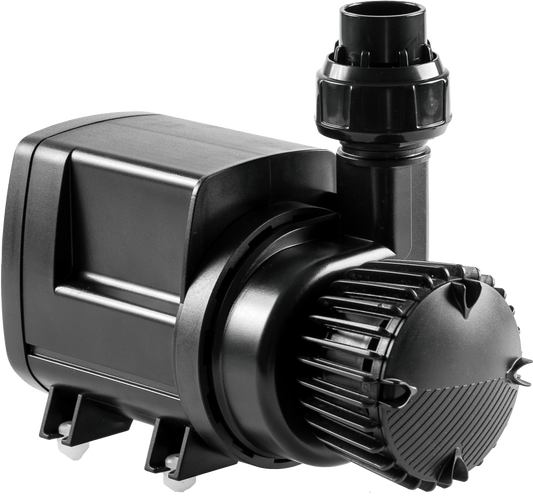 Sicce Syncra ADV 7.0