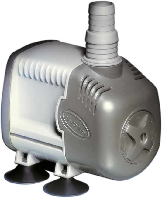 Sicce SYNCRA 3.5