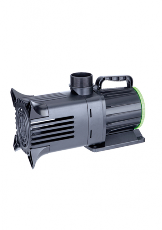 BOYU JN4P SERIES SUBMERSIBLE PUMP