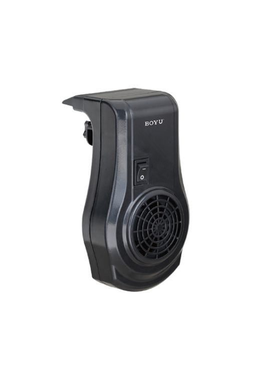 BOYU COOLING FAN FS 55