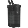 AquaNature Tranquil Flow Professional External Filter Suitable for 350l