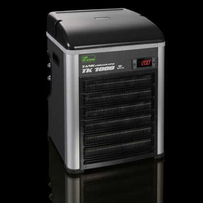 TECO TK-1000H Aquarium Chiller & Heater