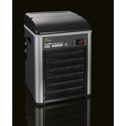 TECO TK-1000H Aquarium Chiller & Heater
