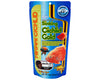 Hikari Cichlid Gold Sinking Medium 342gm
