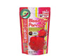 Hikari Blood Red Parrot+ Mini 333gm