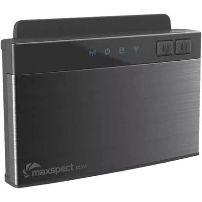 Maxspect SYNA-G ICv6 Connect Controller