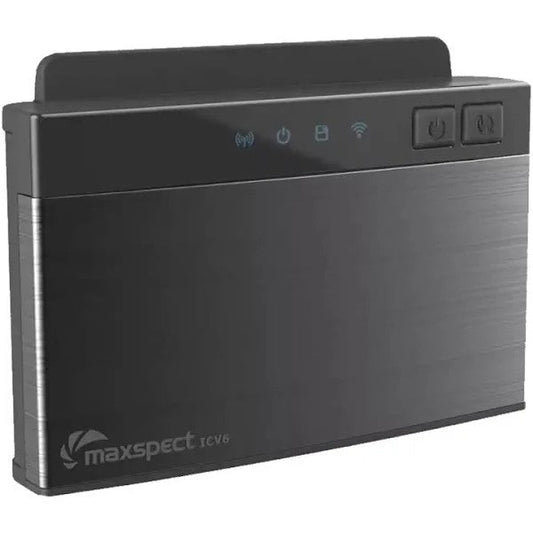 Maxspect SYNA-G ICv6 Connect Controller