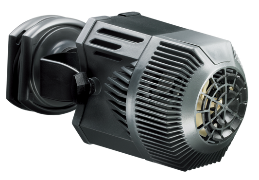 Sicce Voyager HP 10