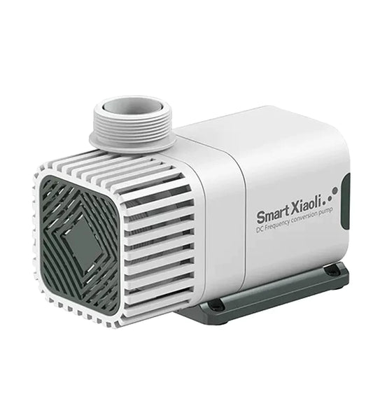 SUNSUN XDP-3500 DC Frequency Variation Pump