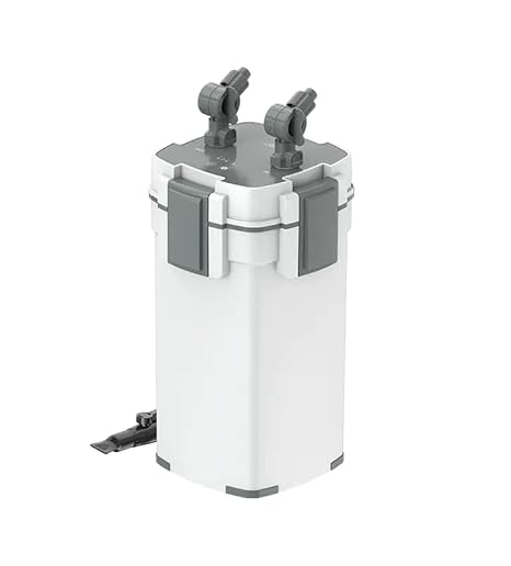 SunSun XWA-800U-5 WITH UV