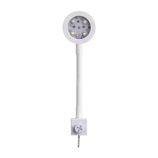 Cube One Mini Light