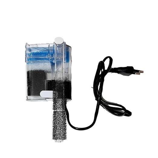 Cube One Mini Hanging Filter